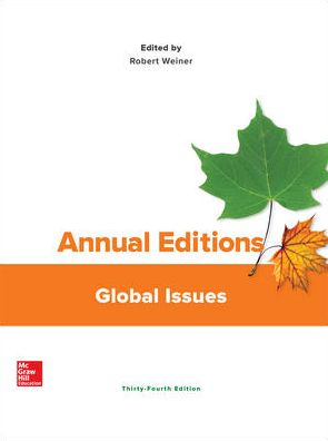 Global Issues