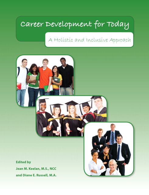 Career Development for Today