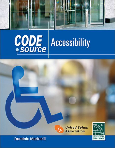 Code Source:: Accessibility