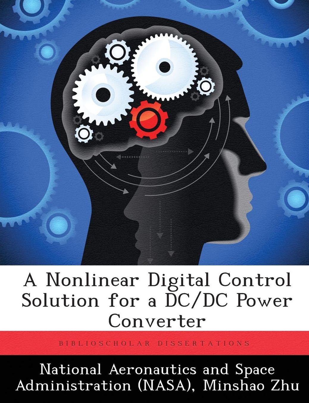 A Nonlinear Digital Control Solution for a DC/DC Power Converter