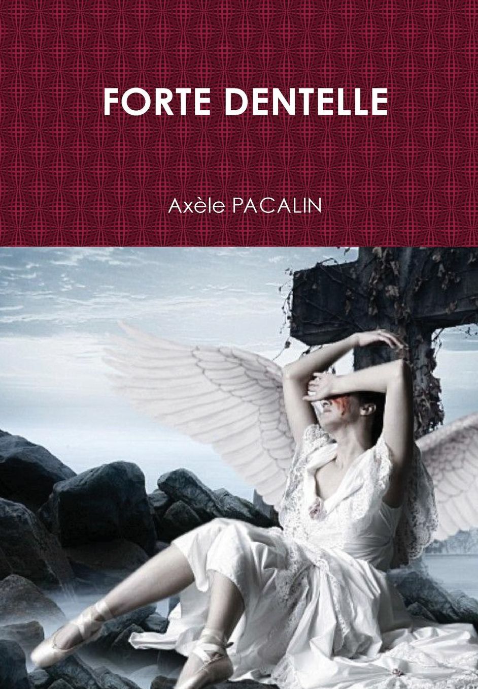 FORTE DENTELLE