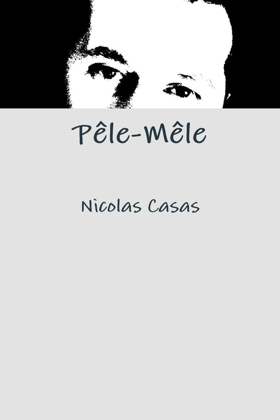 Pêle-Mêle