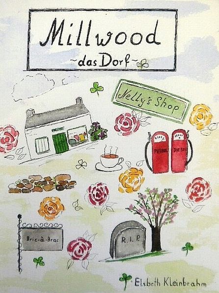 Millwood