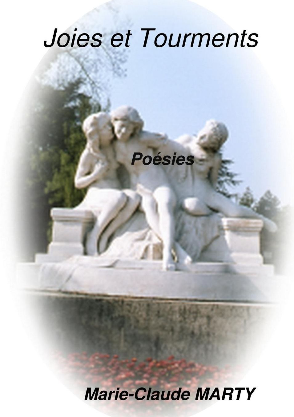 Joies Et Tourments