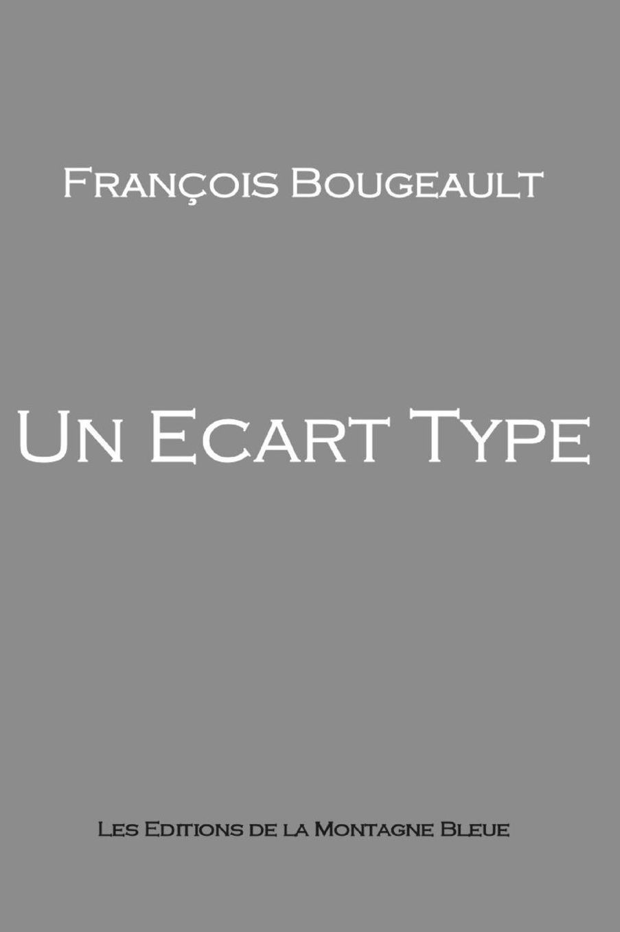 Écart Type