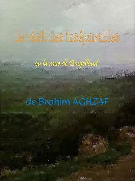 Le récit des inséparables