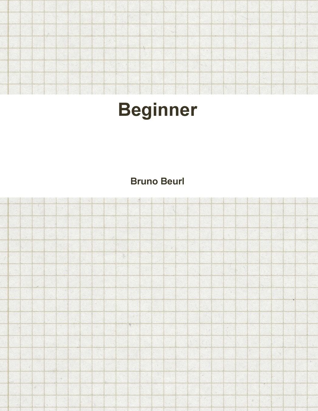 Beginner