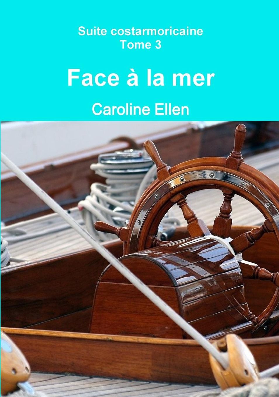 Face a la Mer