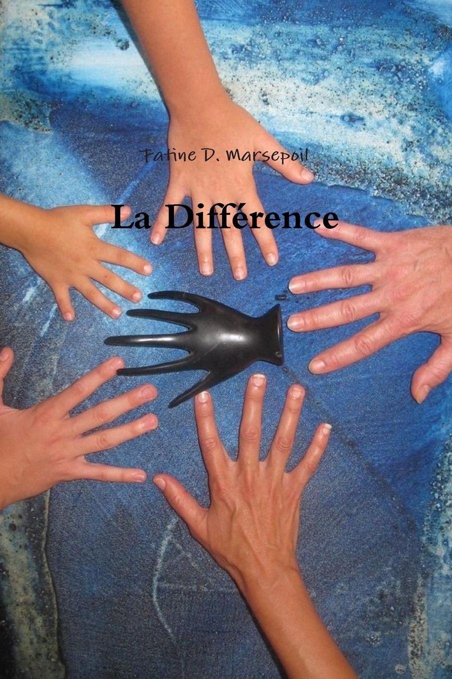 La Différence