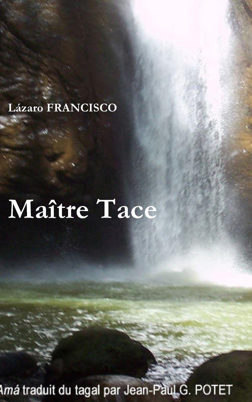 Maitre Tace