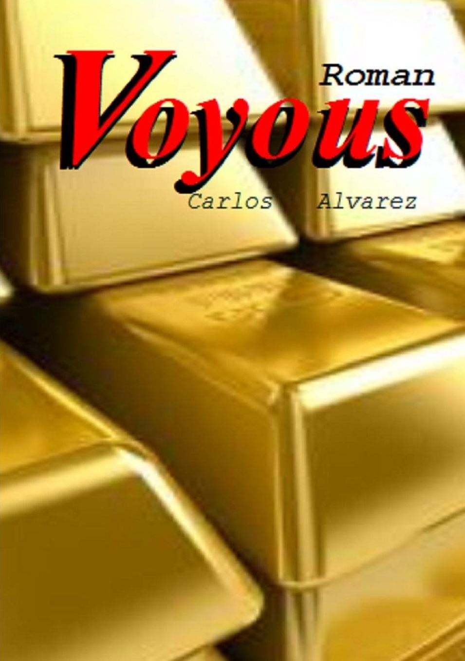 Voyous