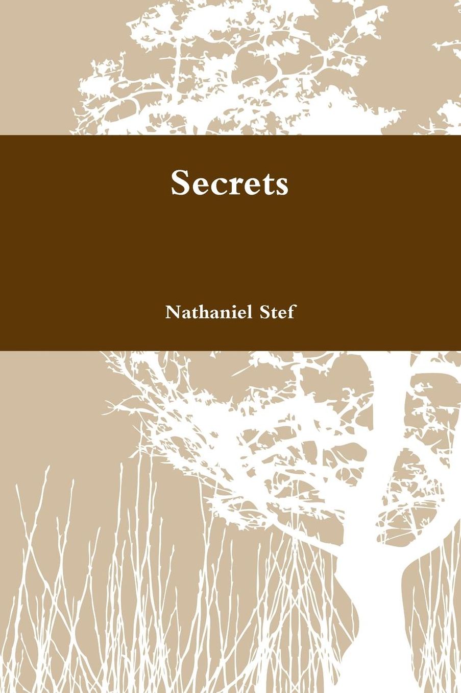 Secrets