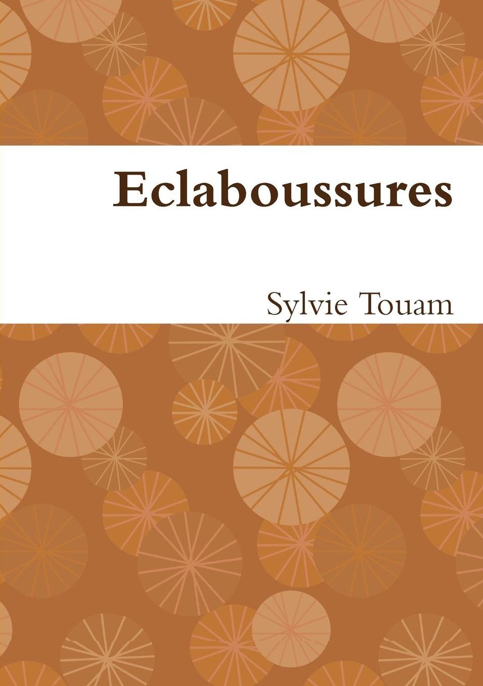 Eclaboussures