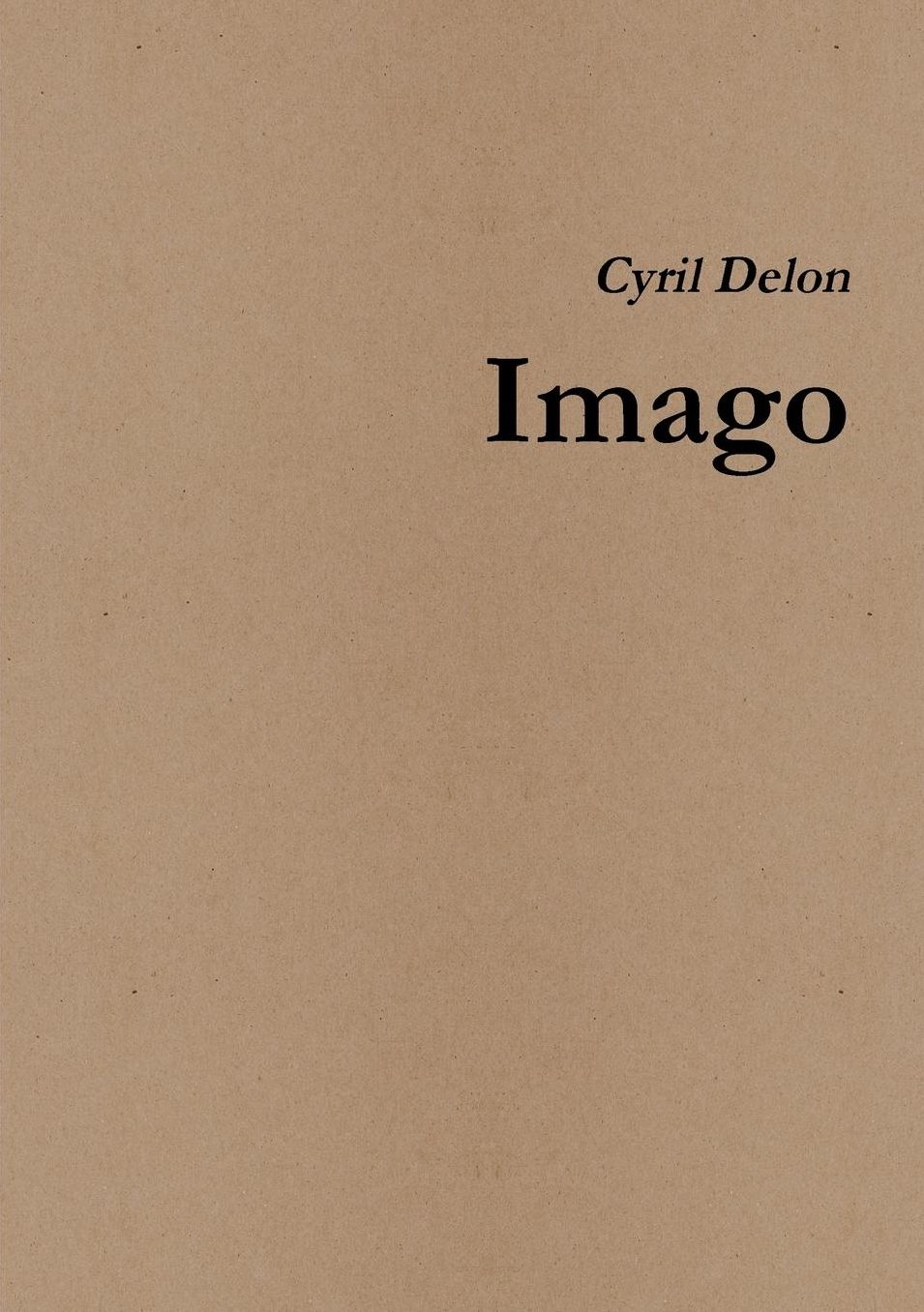 Imago