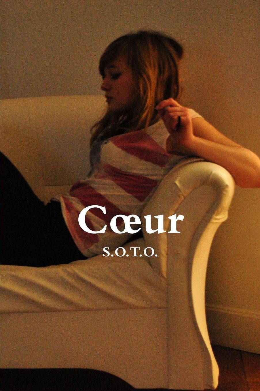 Cour