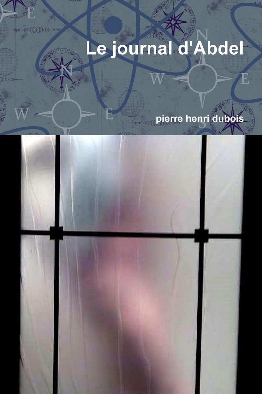 Le journal d'Abdel