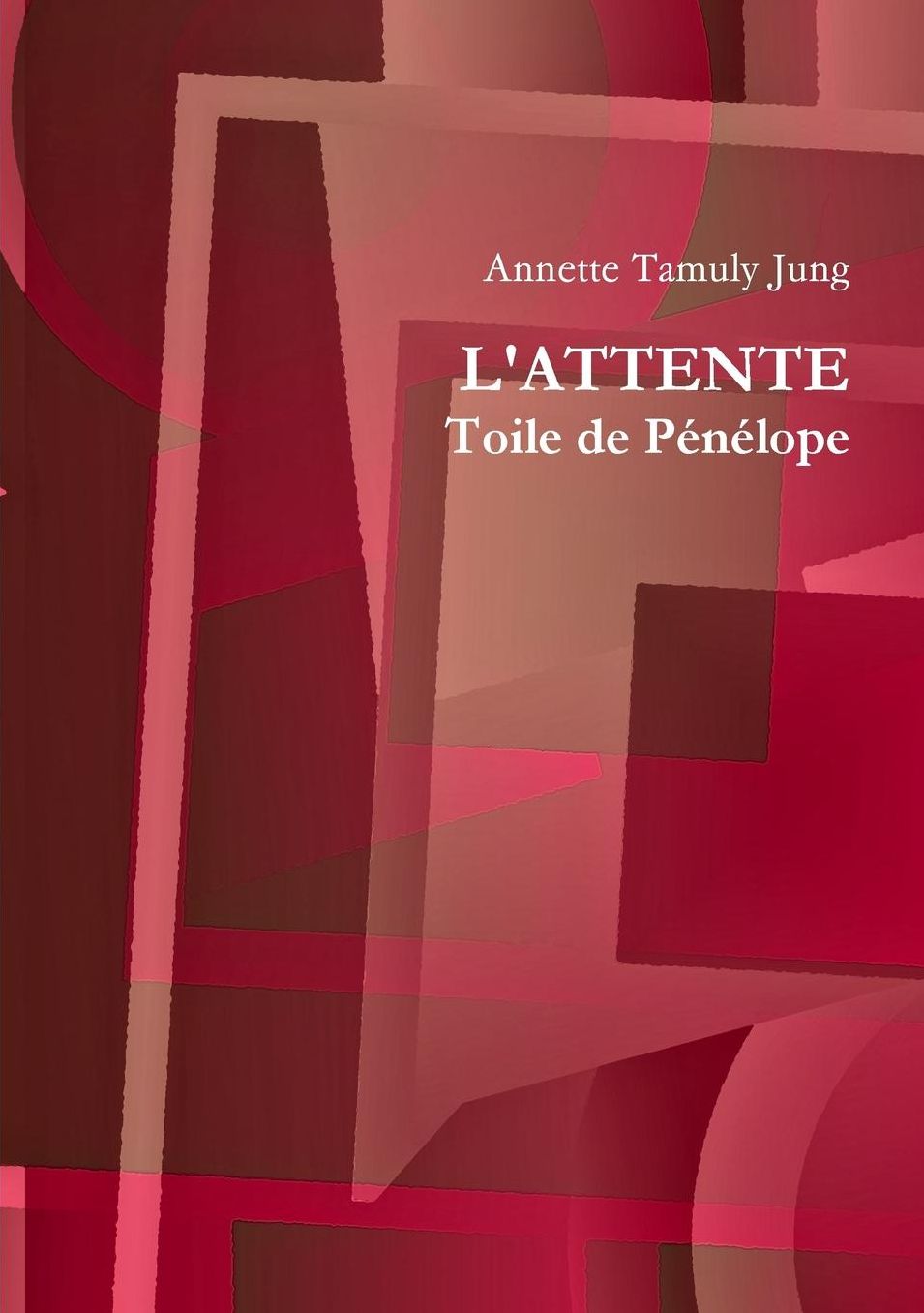 Mon Livre a Couverture Souple