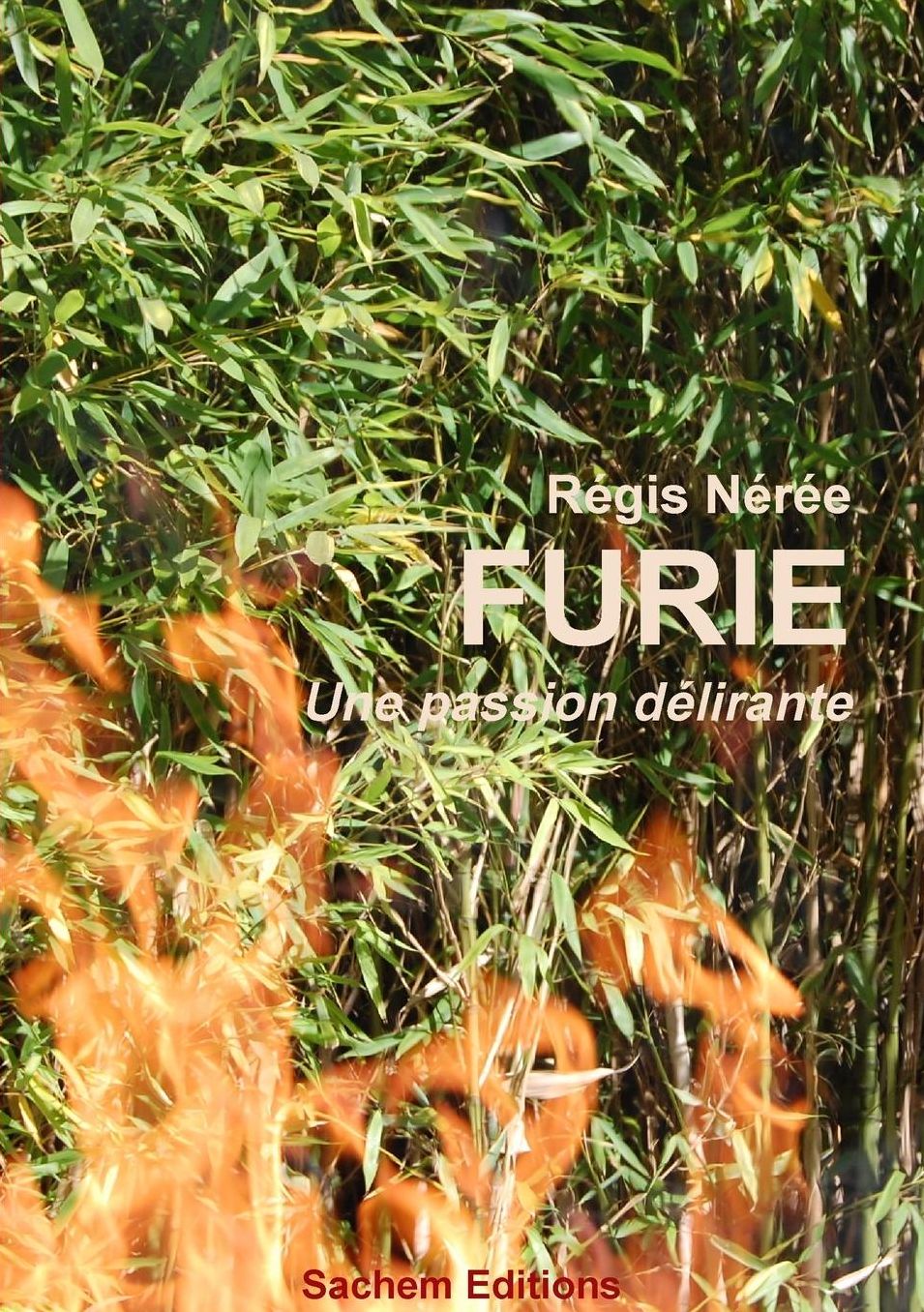 FURIE