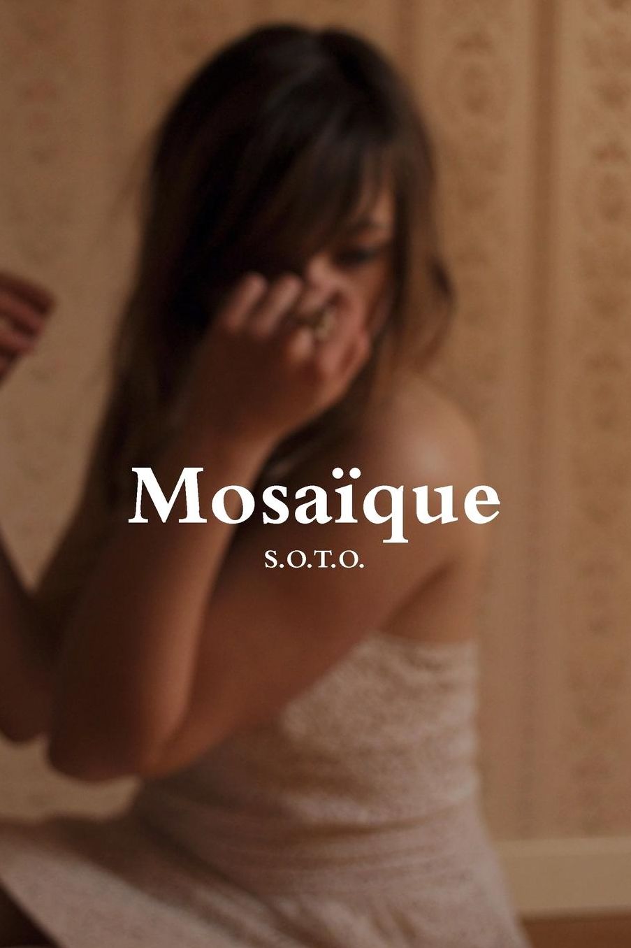Mosaïque
