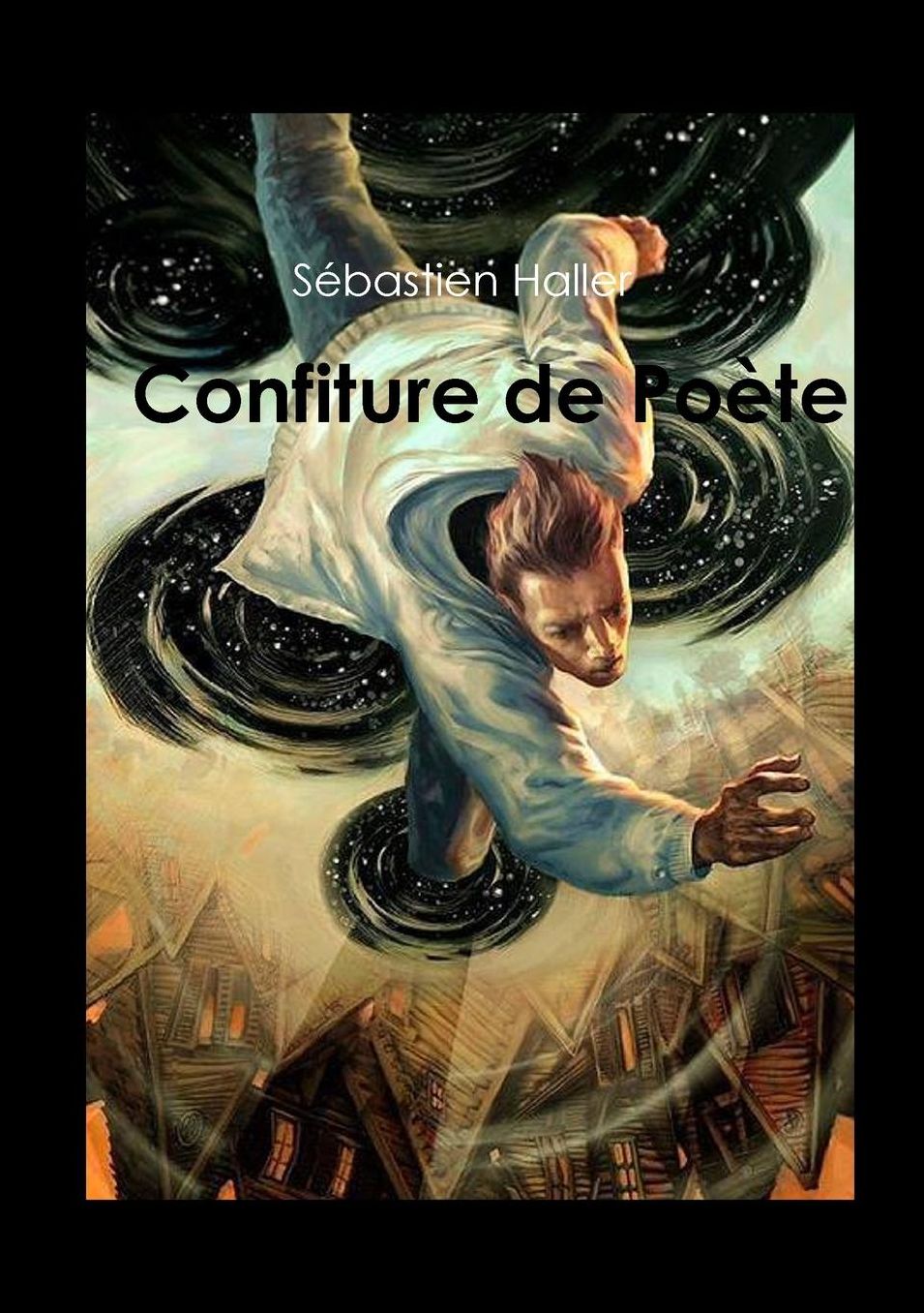 Miettes de Vie