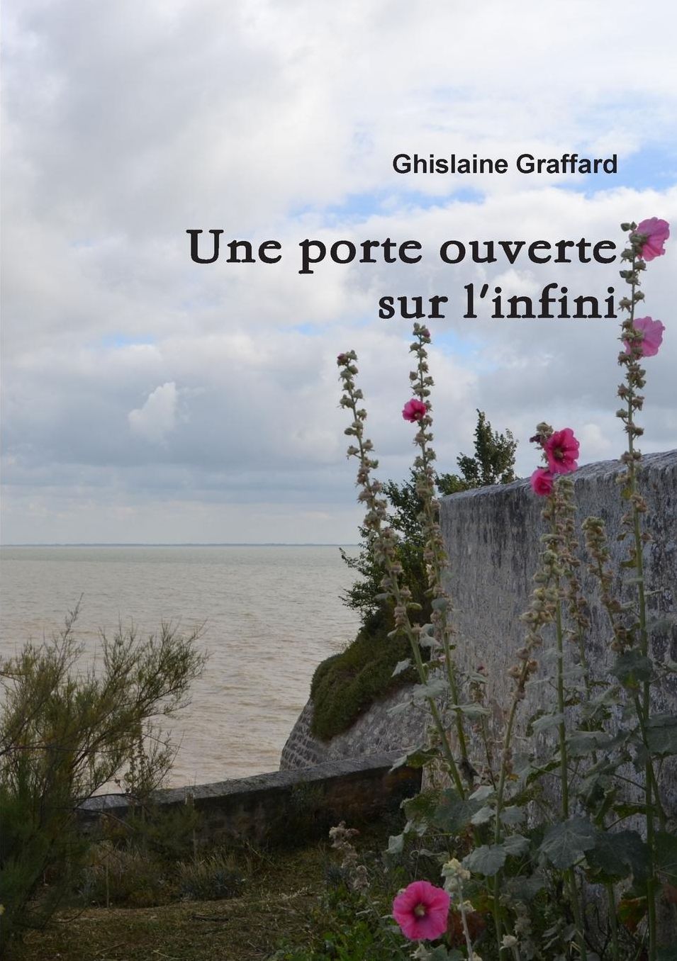 Une Porte Ouverte Sur L'Infini