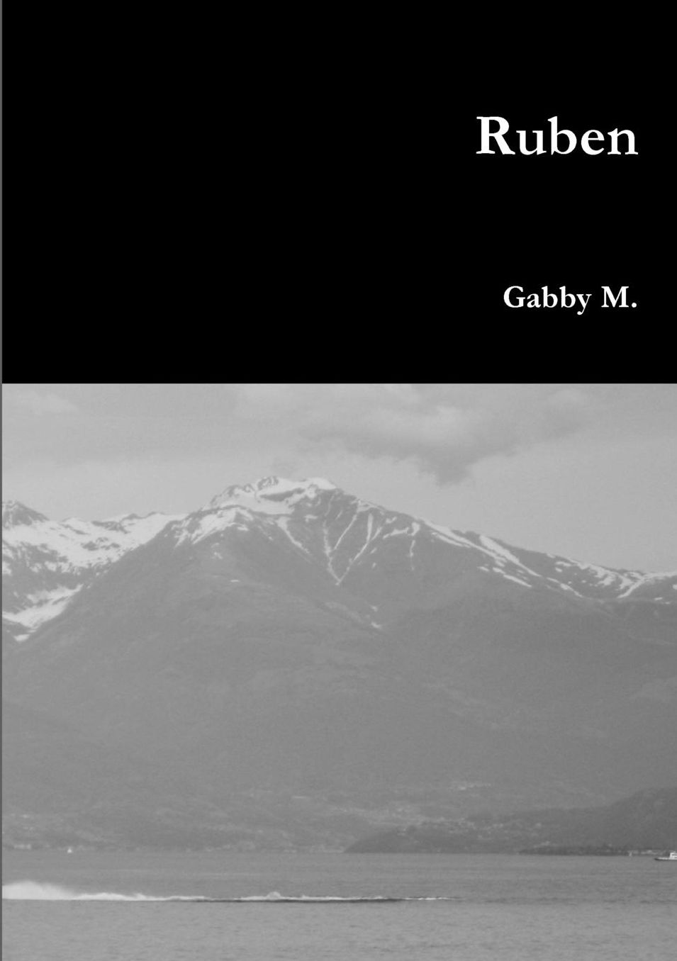 Ruben
