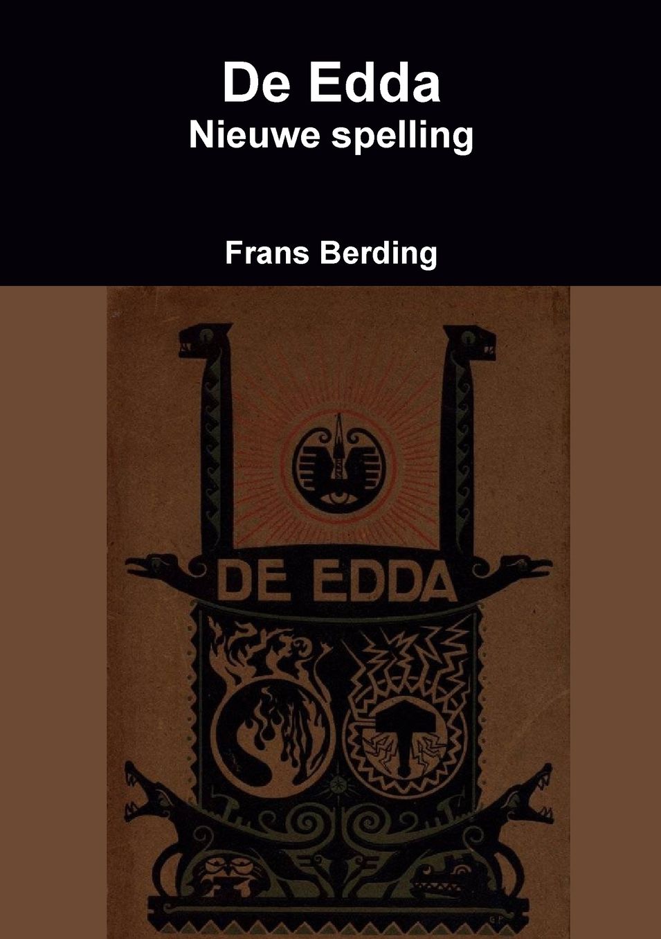 Edda