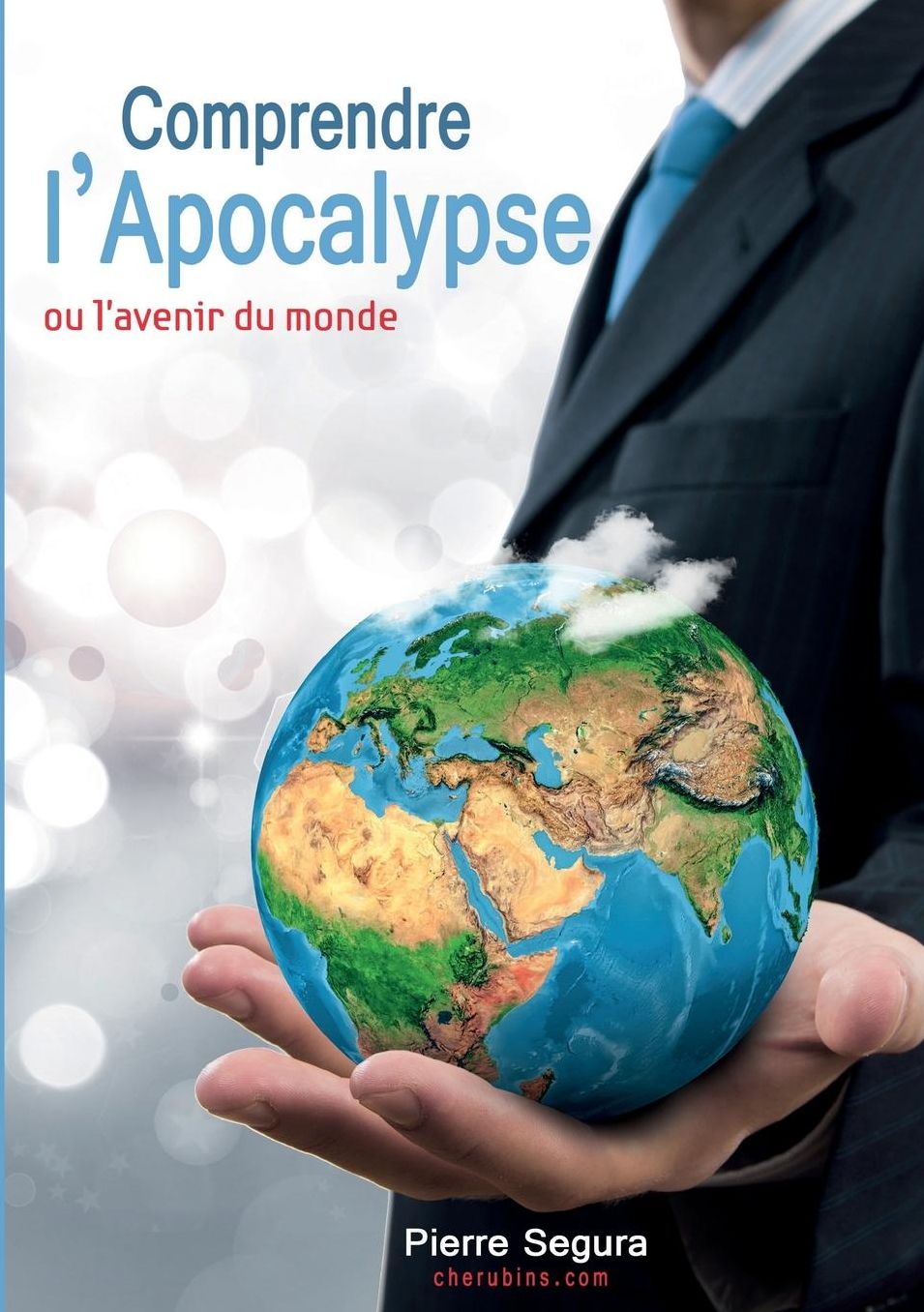 Comprendre L'Apocalypse