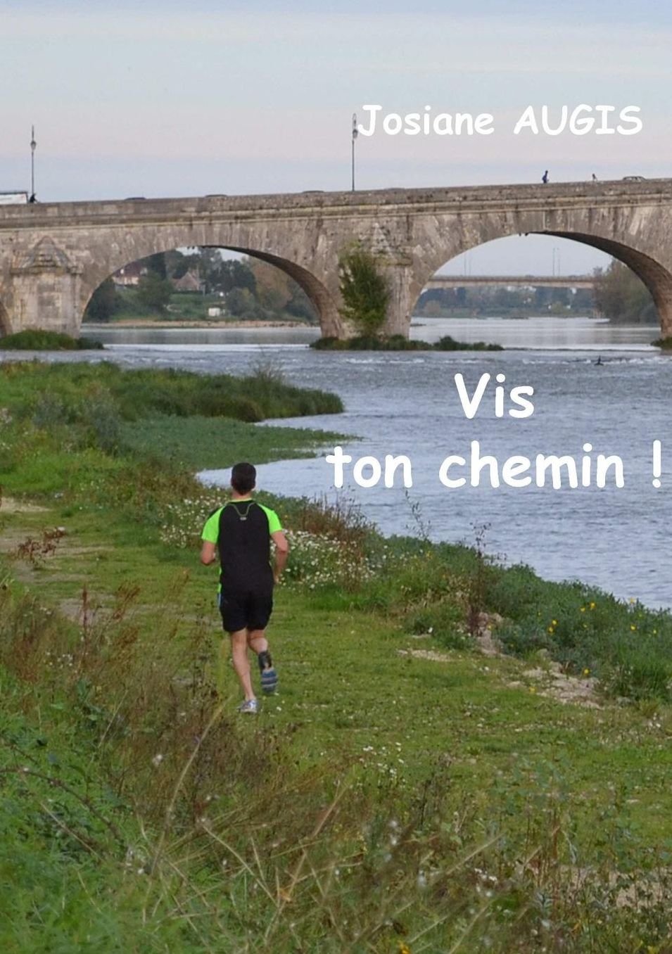 VIS Ton Chemin !