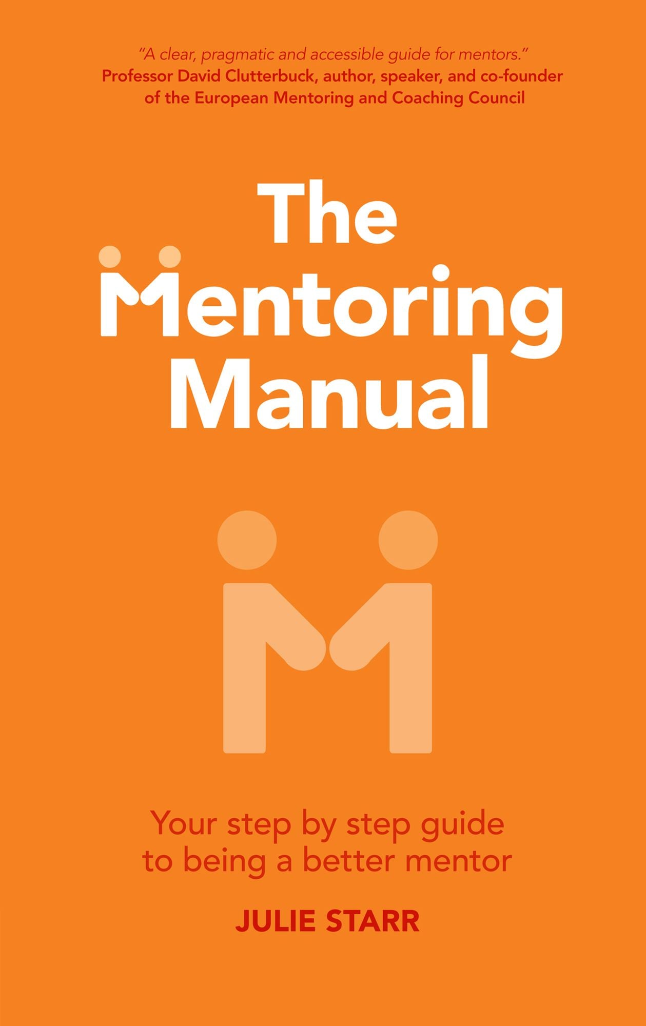 The Mentoring Manual ePub eBook