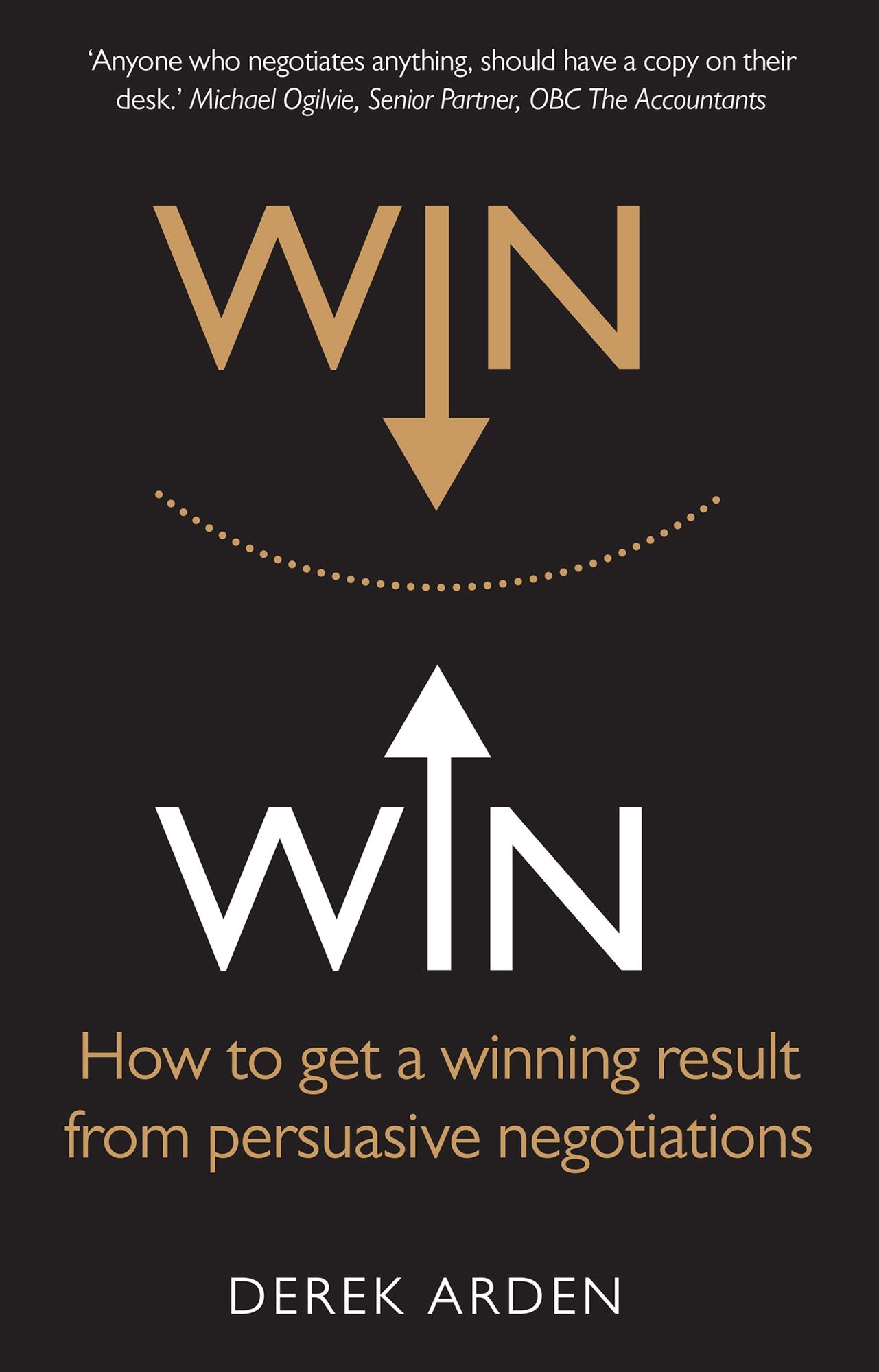 Persuasive Negotiating ePub eBook