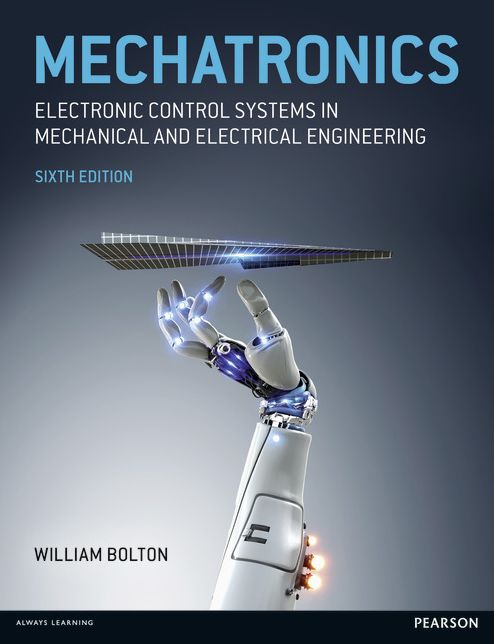 Mechatronics