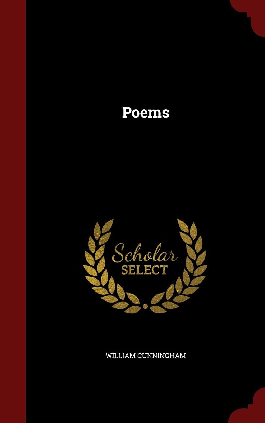 Poems