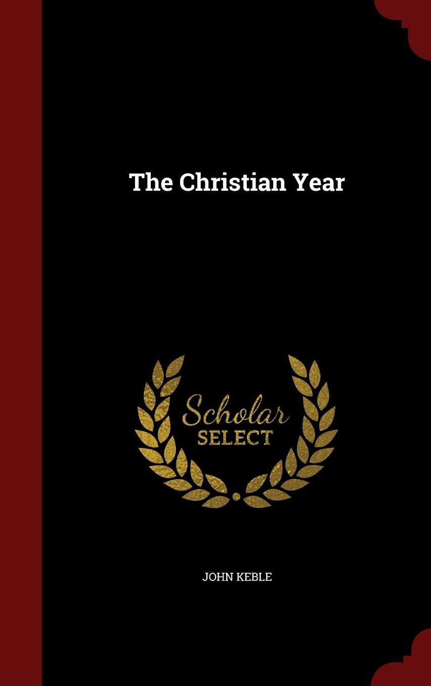 The Christian Year