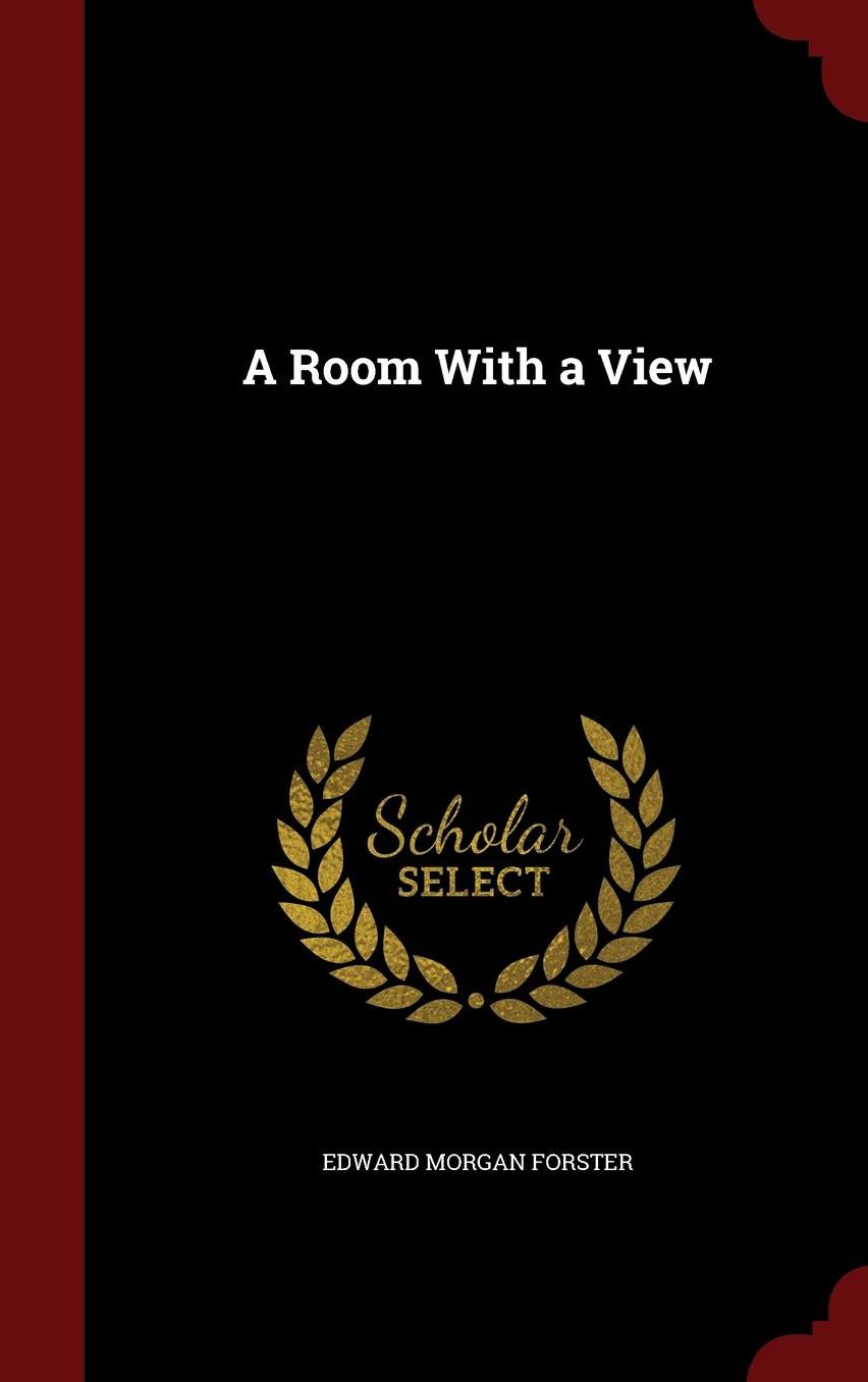 A Room With a View
