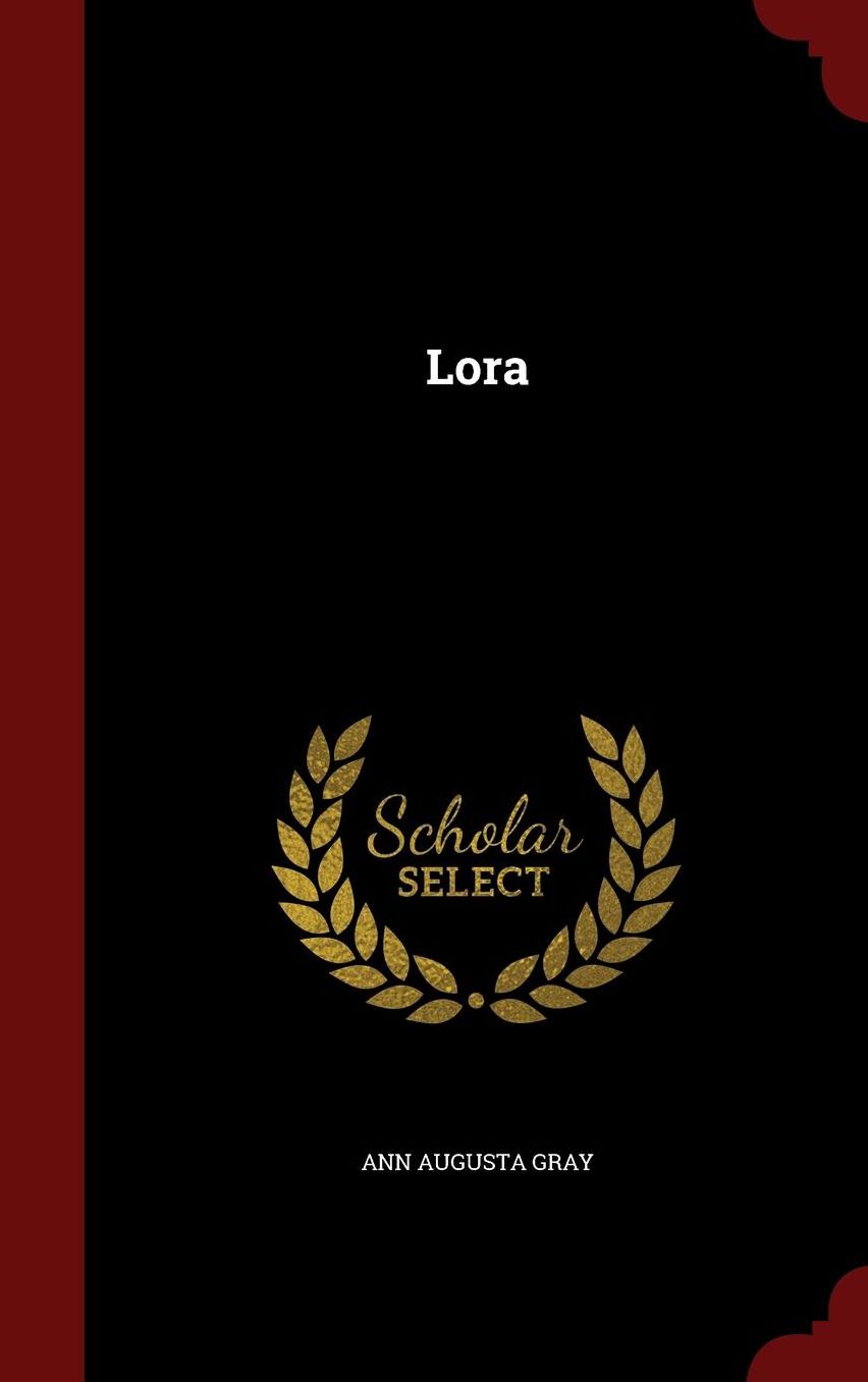 Lora