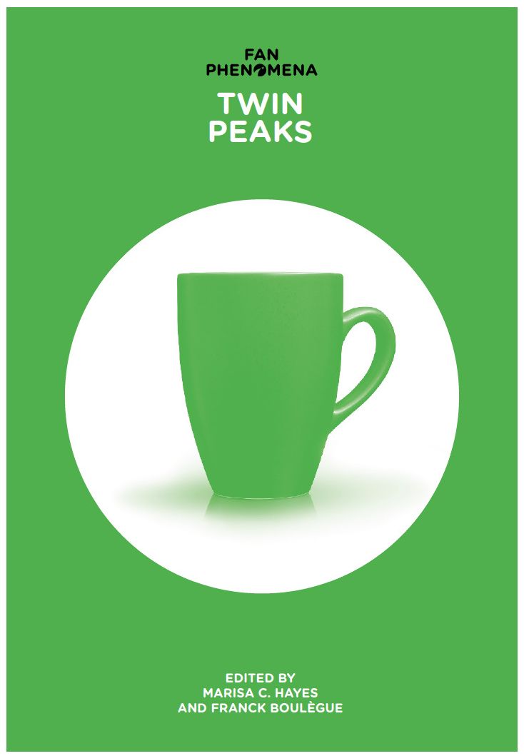 Fan Phenomena: Twin Peaks