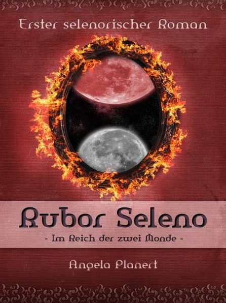 Rubor Seleno