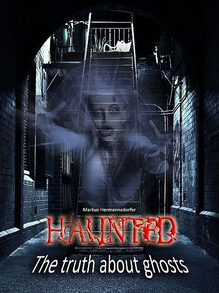 Haunted