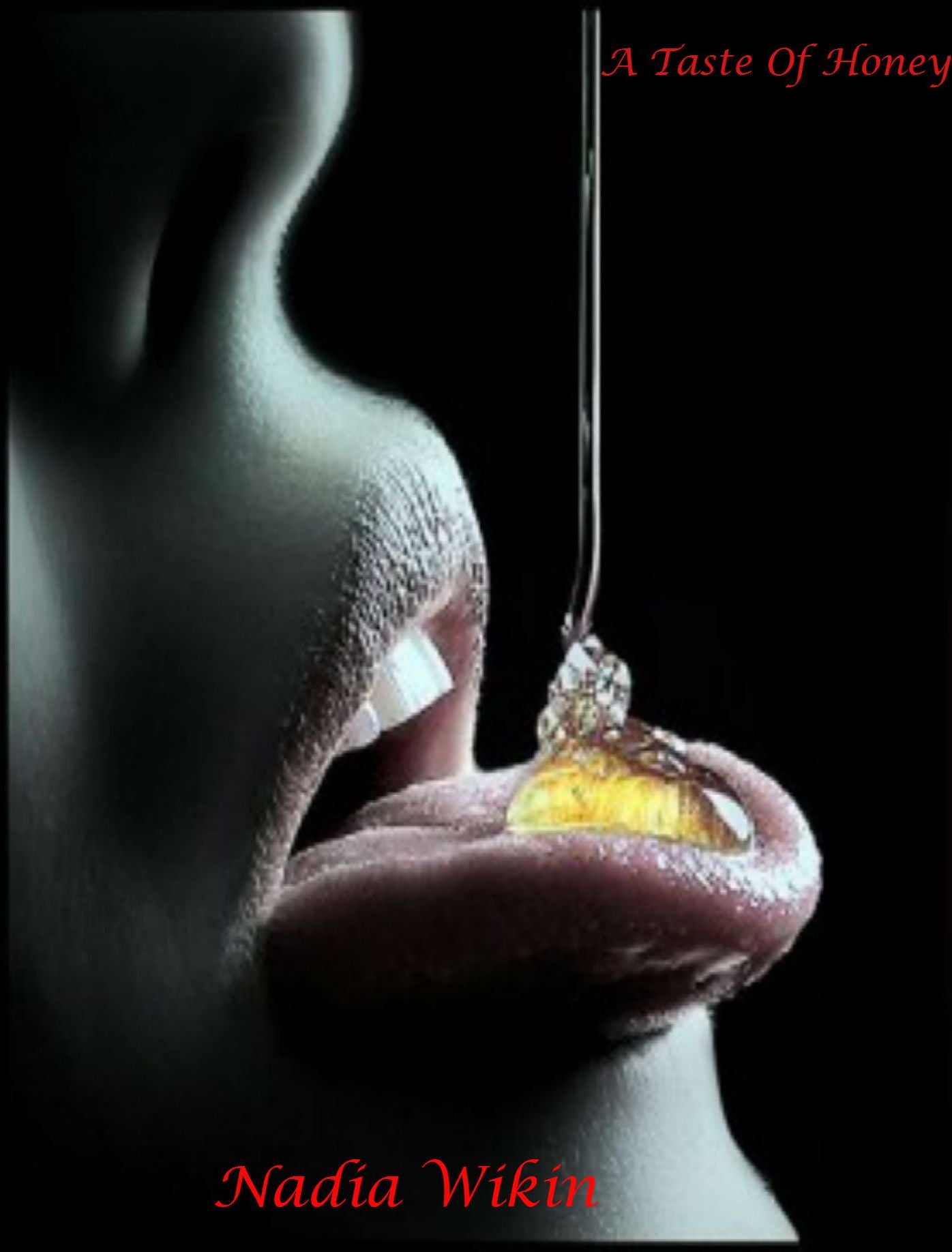 A Taste Of Honey