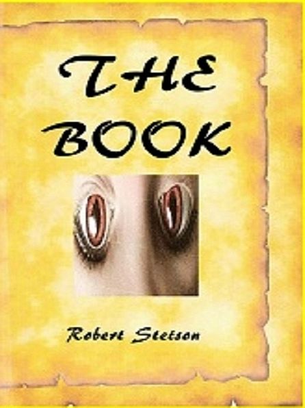 The Book