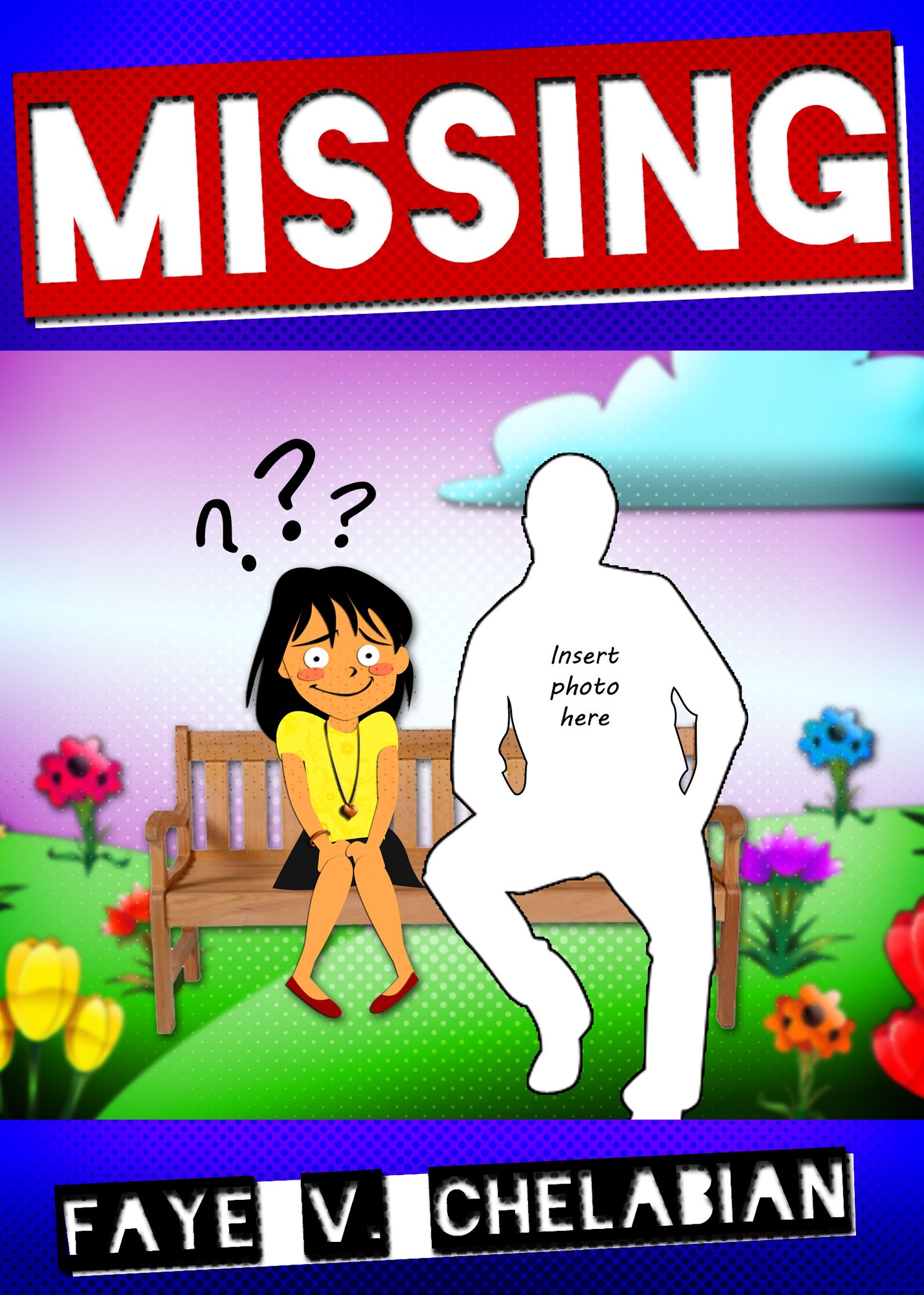 Missing