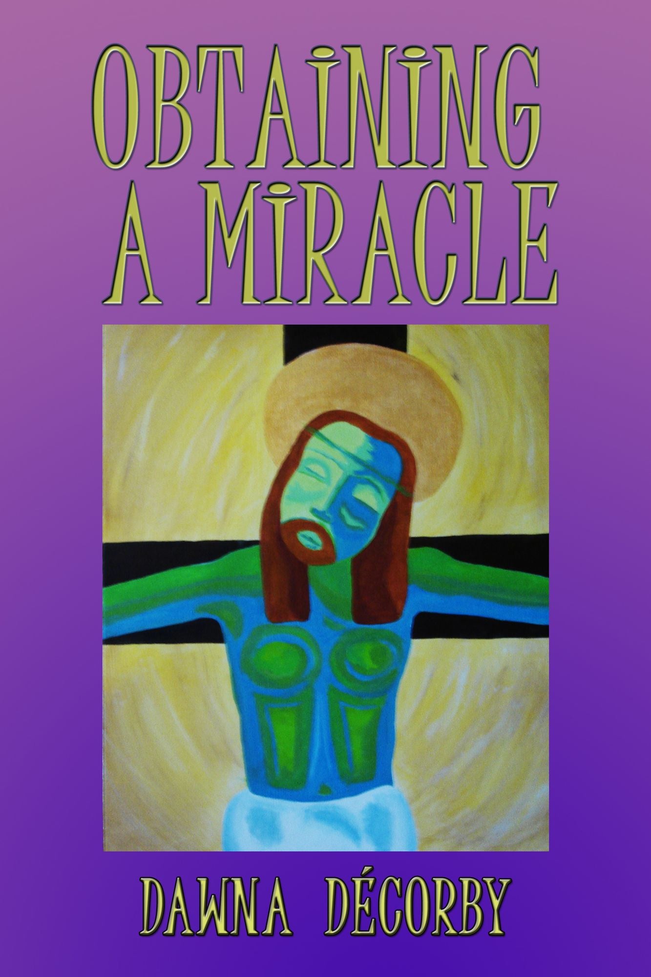 Obtaining a Miracle