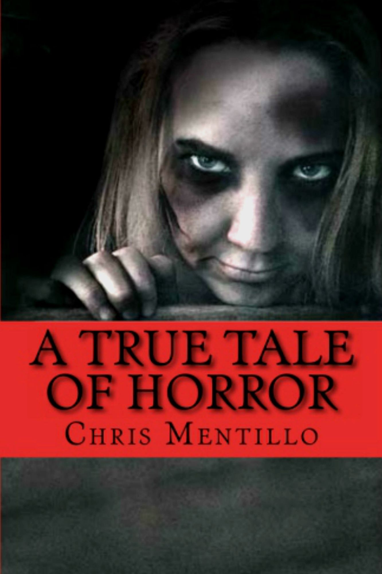 A True Tale of Horror: The Unhappy Heiress
