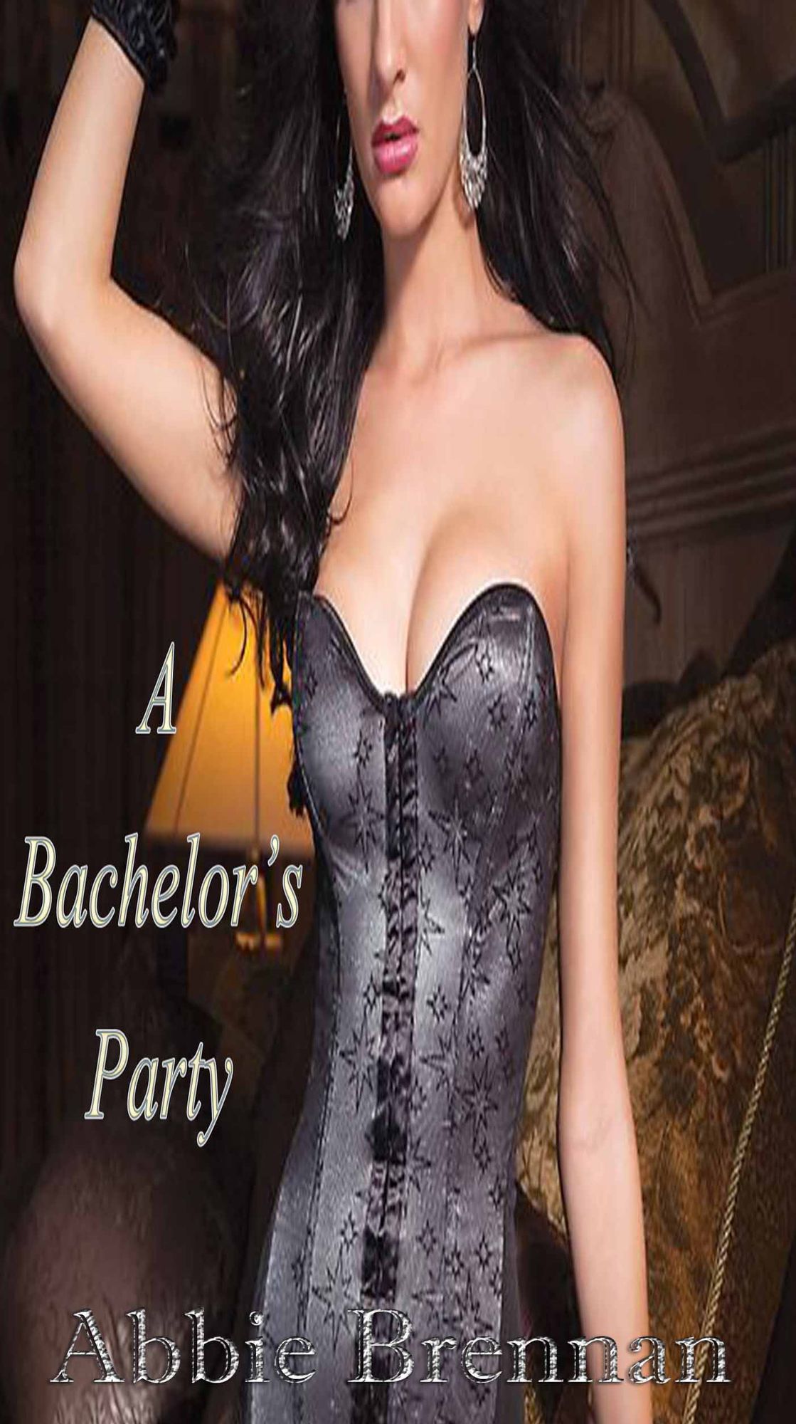 A Bachelor's Party