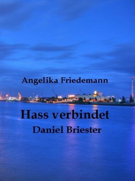 Hass verbindet