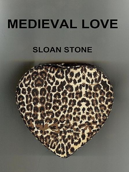 Medieval Love