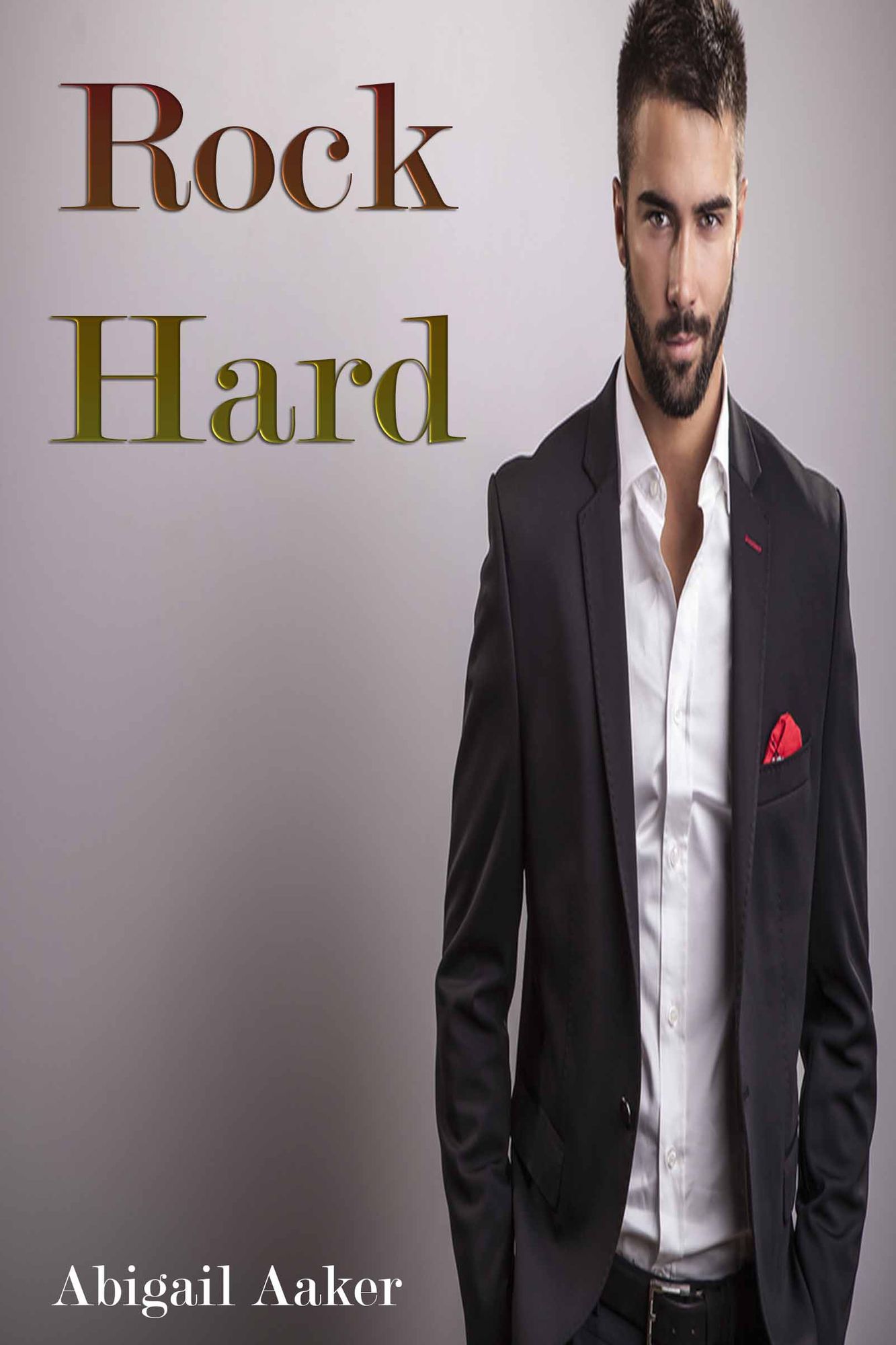 Rock Hard