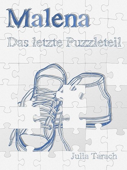 Malena - Das letzte Puzzleteil