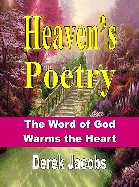 Heaven's Poetry